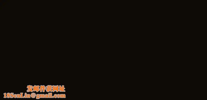 网红吴妍智第37话