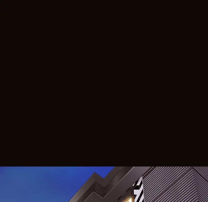 网红吴妍智第38话