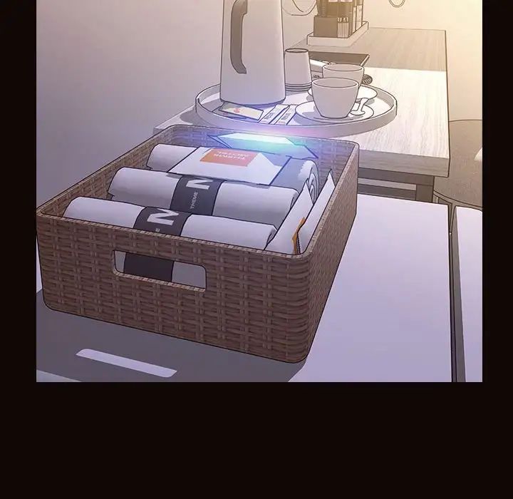 网红吴妍智第39话