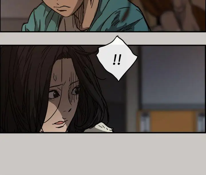 MAD:小姐与司机第10话