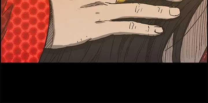 MAD:小姐与司机第16话