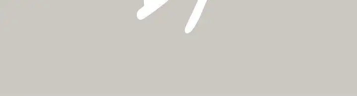 MAD:小姐与司机第55话-这里…就是终点了吗…