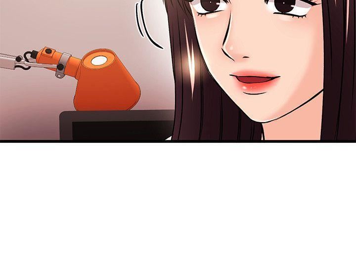 甜美女孩第22话