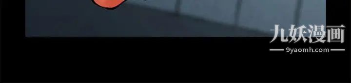 共享情人第12话-友真与银夏的过去