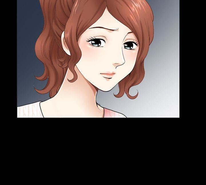 解放一夏第8话-背着老公偷情的蕙兰