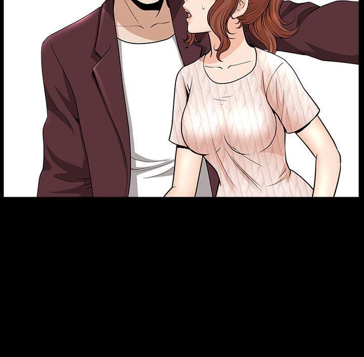 解放一夏第11话-与朋友夫之间的秘密