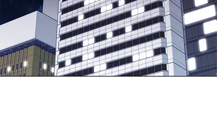 清道夫K第2季-第13话-权基政的底细