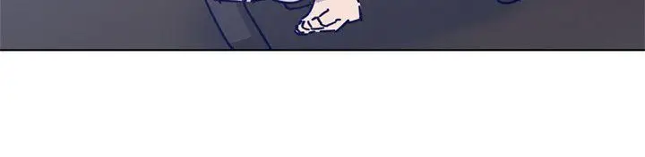 清道夫K第2季-第13话-权基政的底细