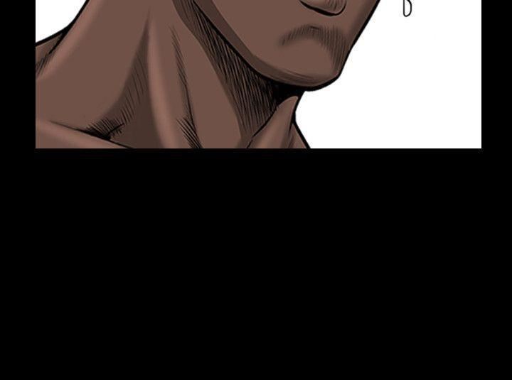 解放一夏第20话-向敏英袭来的危机