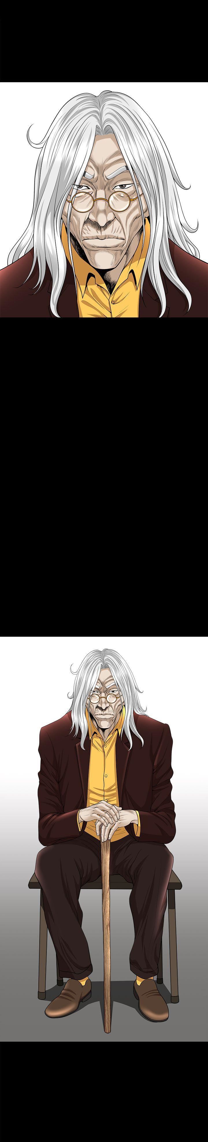 解放一夏第20话-向敏英袭来的危机