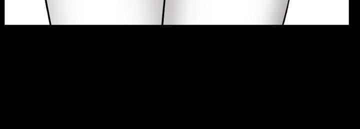 解放一夏第23话-熟悉的男人