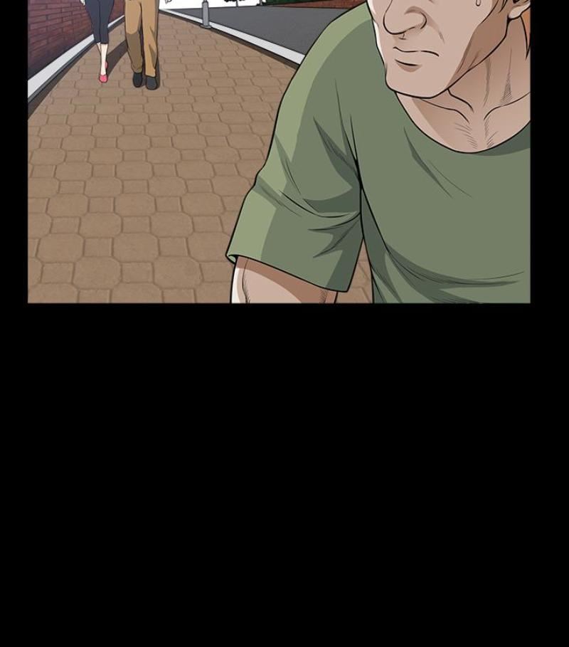 解放一夏第24话-去见老公之前