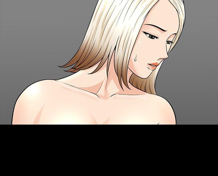 解放一夏第26话-被画傢观察的蕙兰