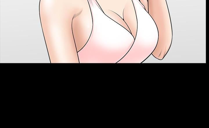 解放一夏第26话-被画傢观察的蕙兰