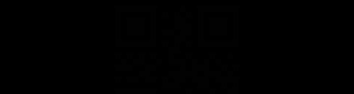 解放一夏第30话-朋友丈夫的请求