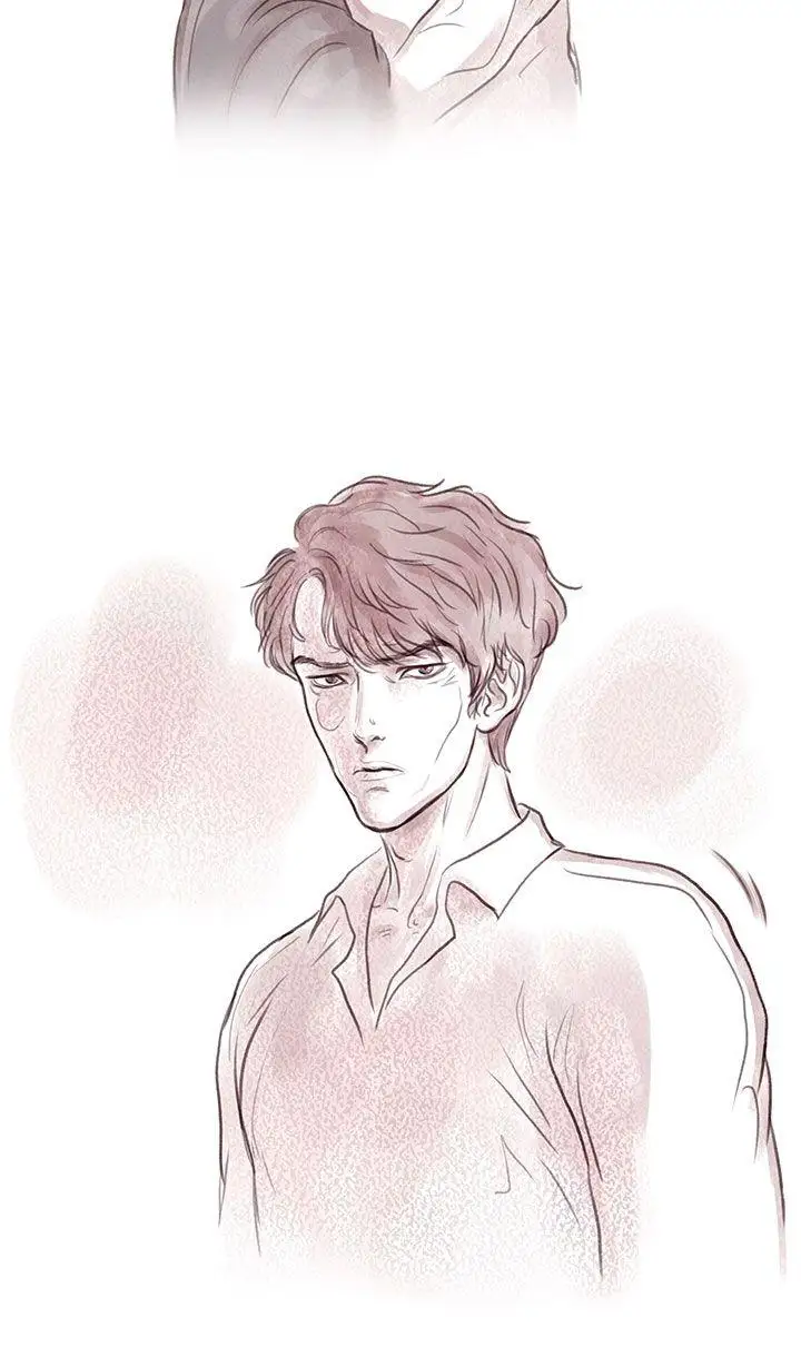 残存私生第11话