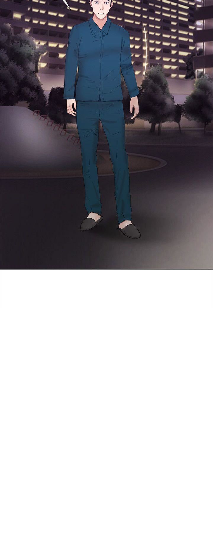 人夫的悸动第14话-车骏奎手中的女人