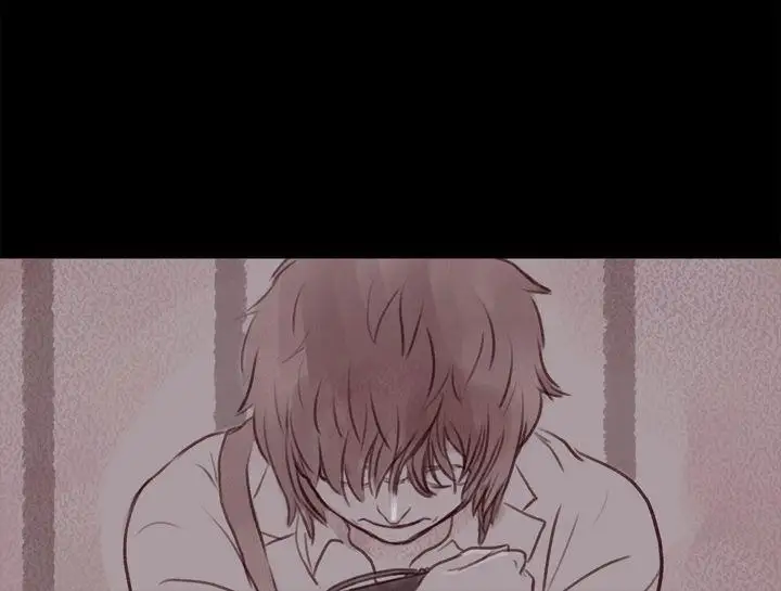 残存幽灵第14话