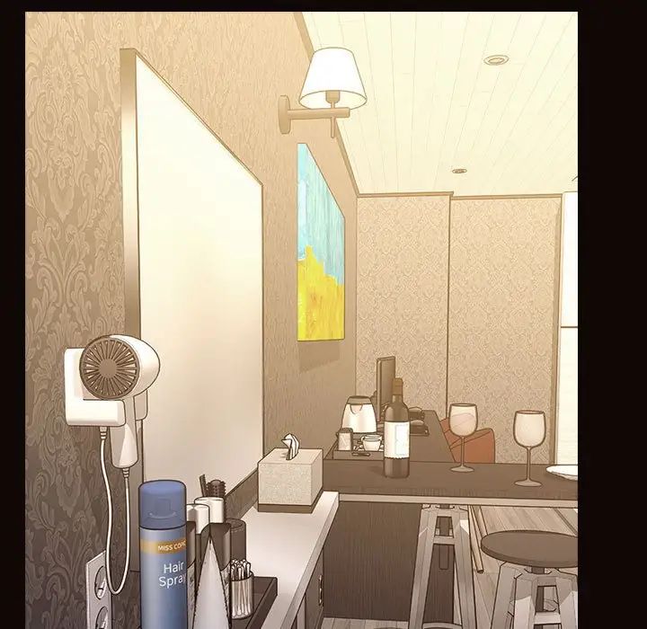 网红吴妍智第40话