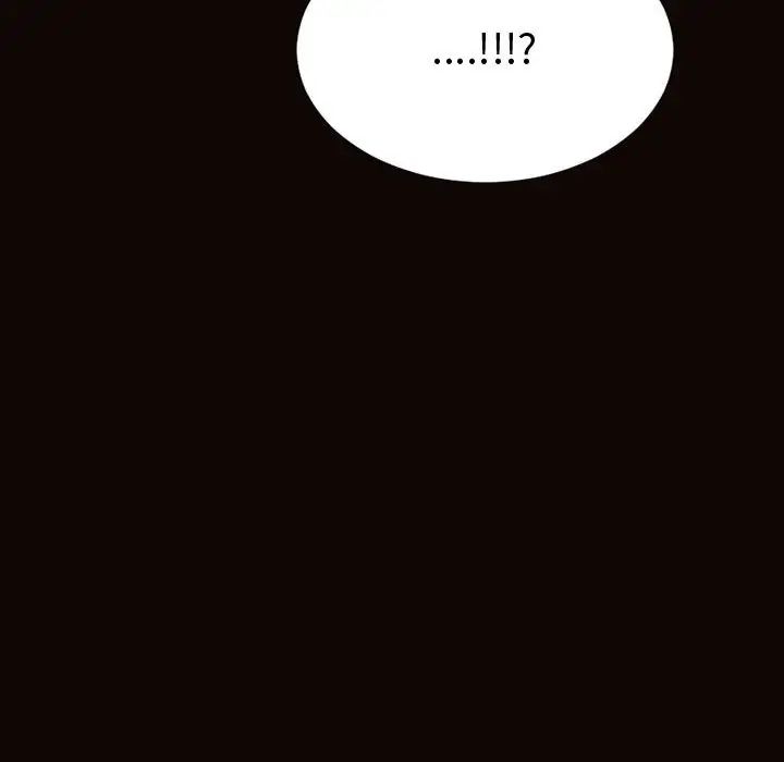 网红吴妍智第40话