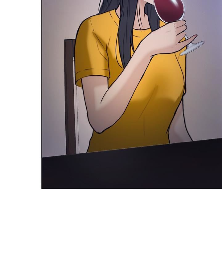 人夫的悸动第36话-这次换我瞭