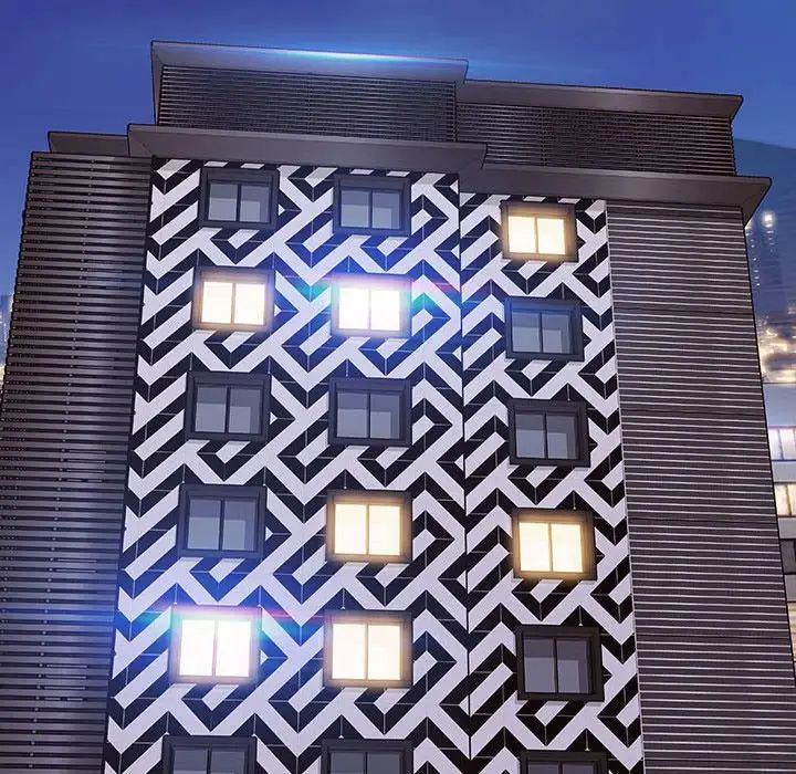 网红吴妍智第42话