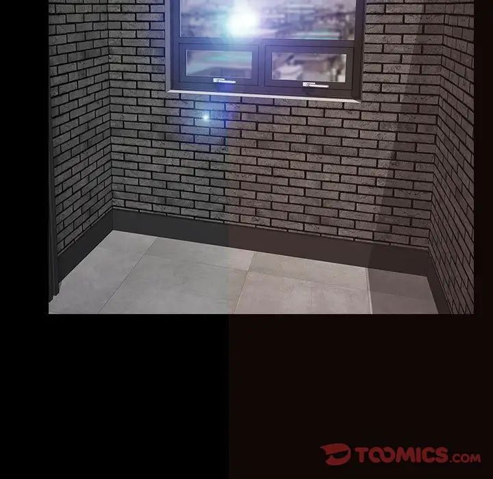 网红吴妍智第43话