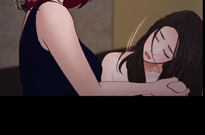 人夫的悸动第41话-给老公的礼物