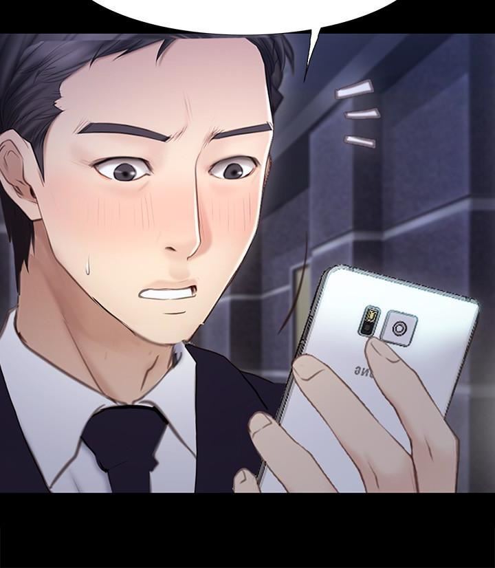 人夫的悸动第43话-把妳卖去当妓女