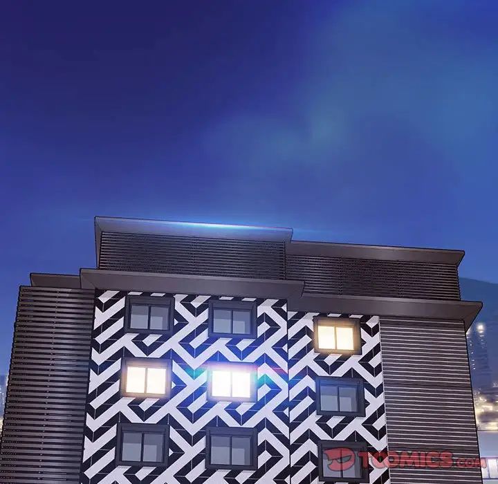 网红吴妍智第46话