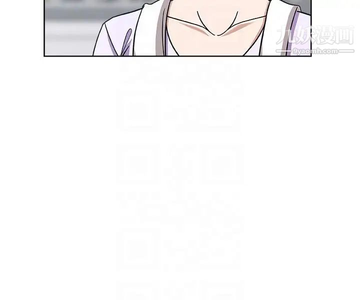 新媳妇第13话-今晚老公不在家