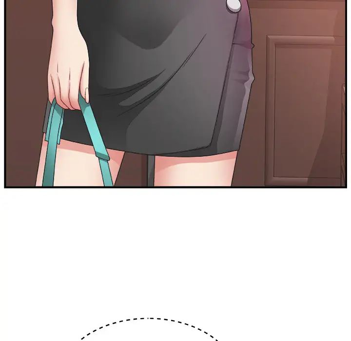 主播小姐第1话