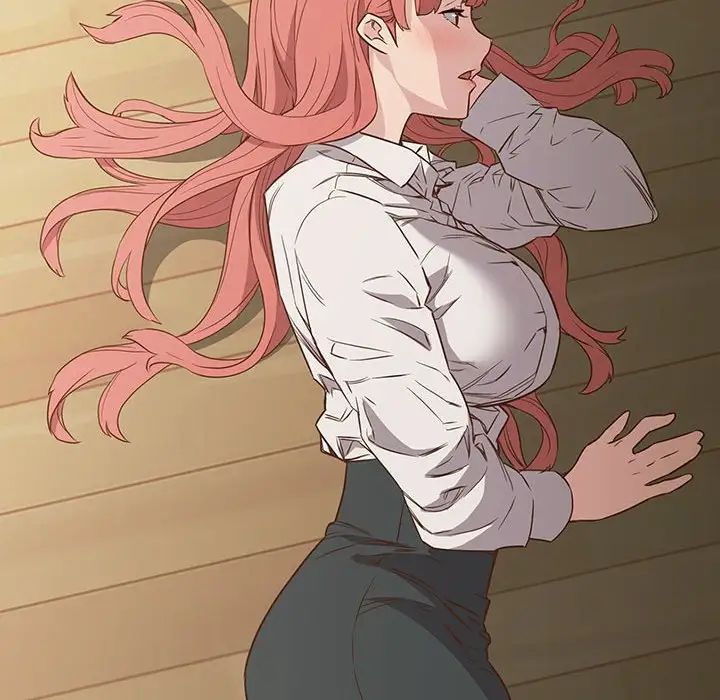 受害者联盟第2话