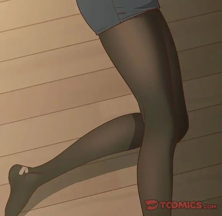 受害者联盟第2话