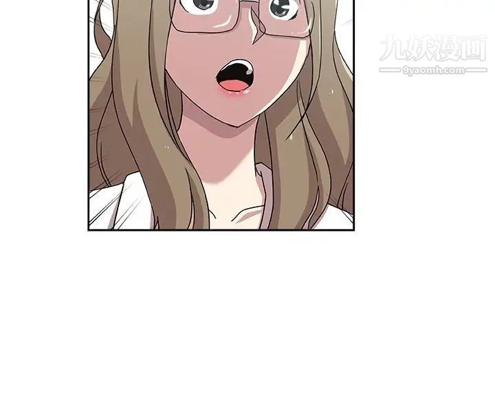 新媳妇第21话-为时已晚