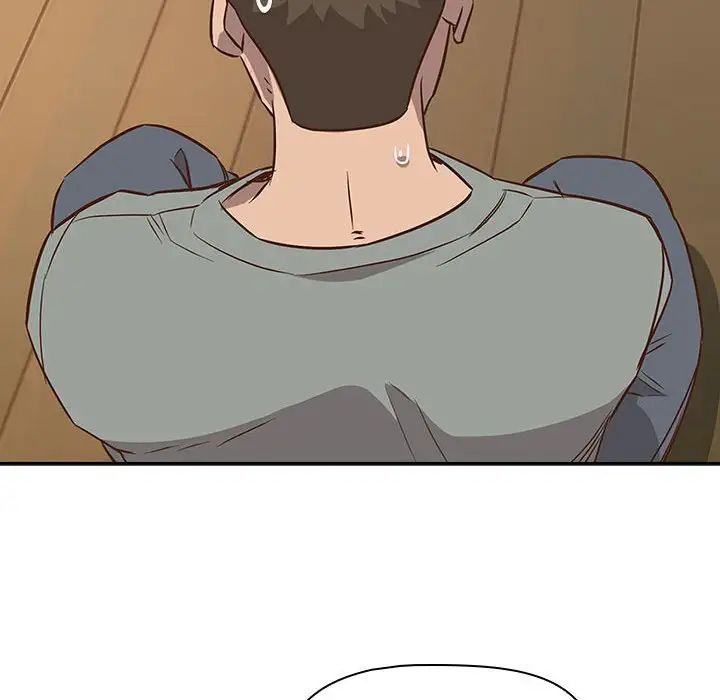 受害者联盟第2话