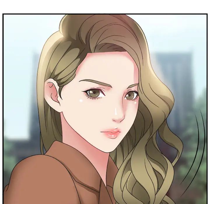 主播小姐第2话
