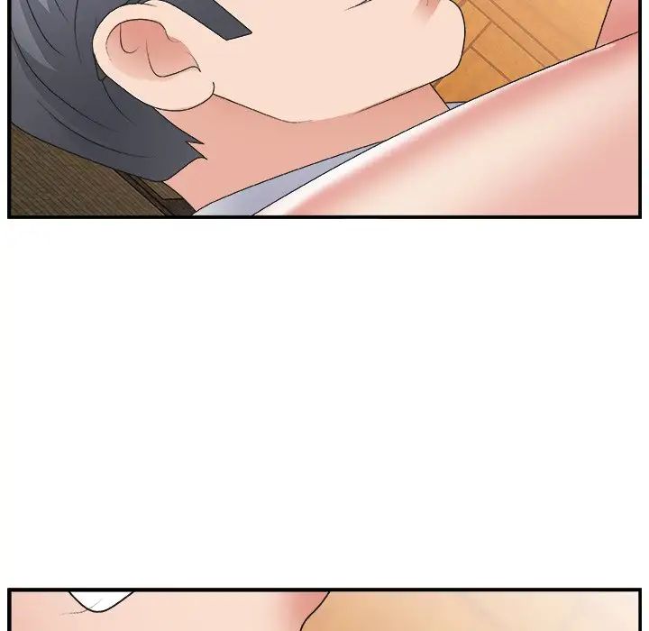 主播小姐第3话