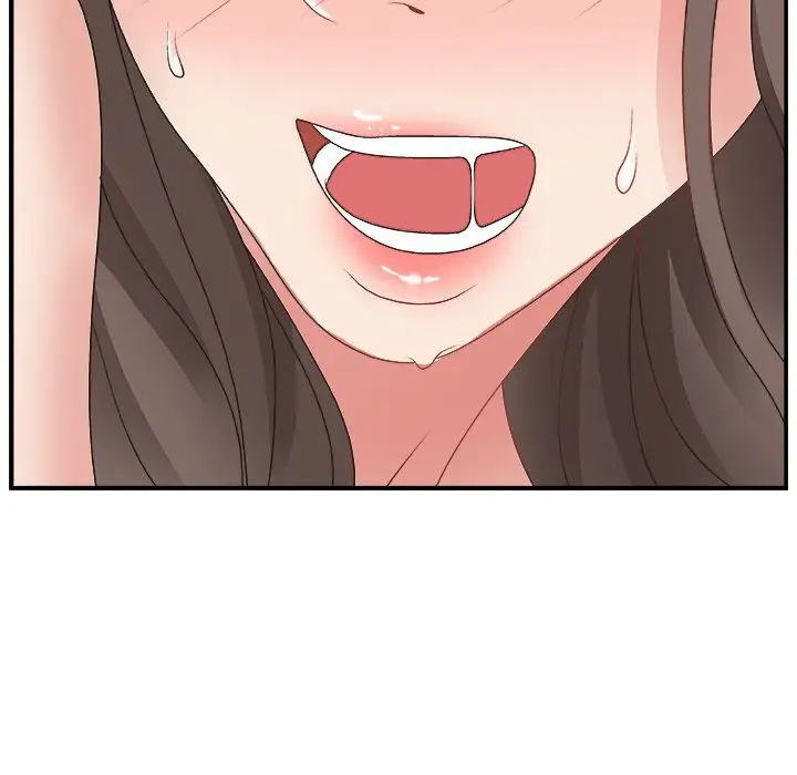 主播小姐第3话
