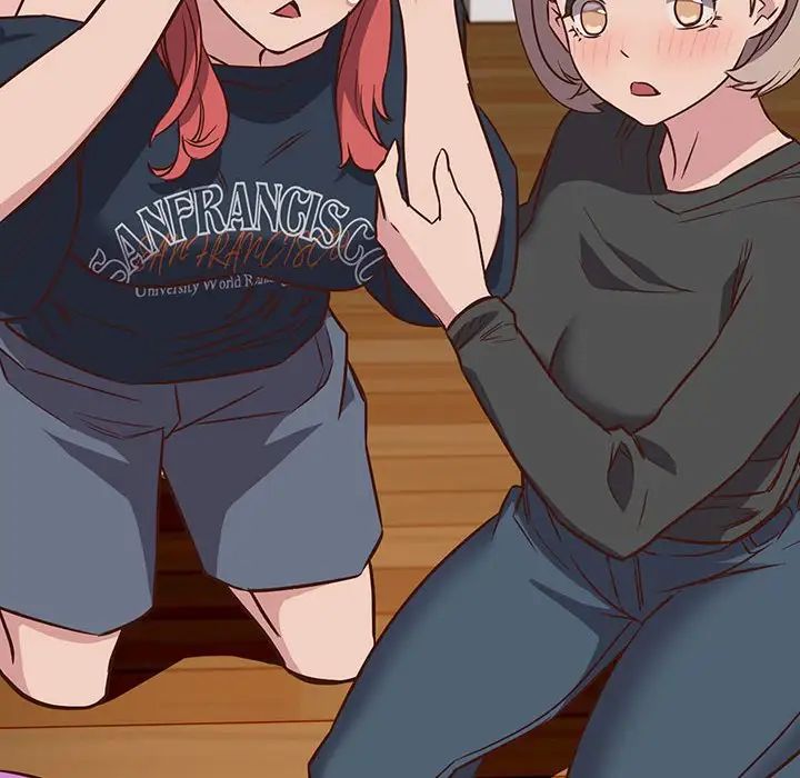 受害者联盟第4话