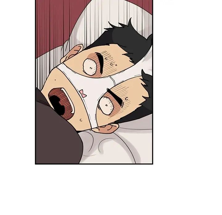 邻家三姐妹第1话