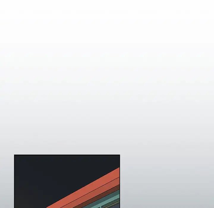 受害者联盟第4话