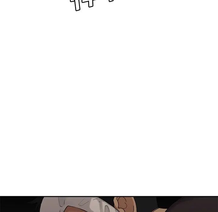 邻家三姐妹第2话