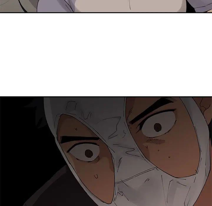 邻家三姐妹第2话