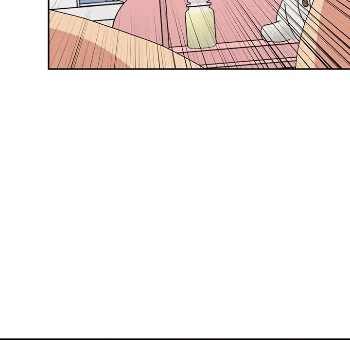 邻家三姐妹第2话