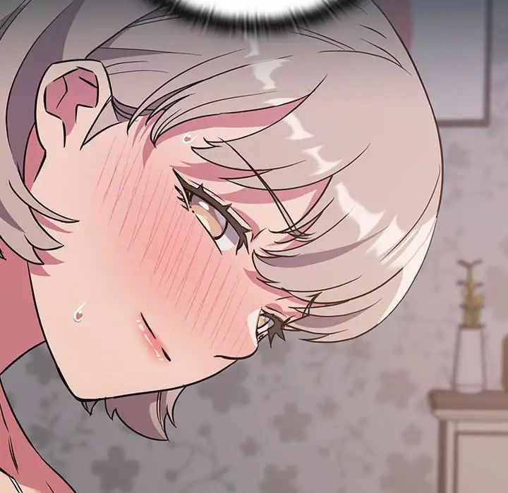 受害者联盟第6话