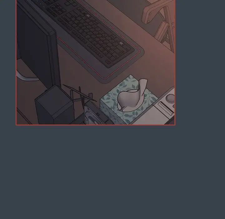 受害者联盟第8话