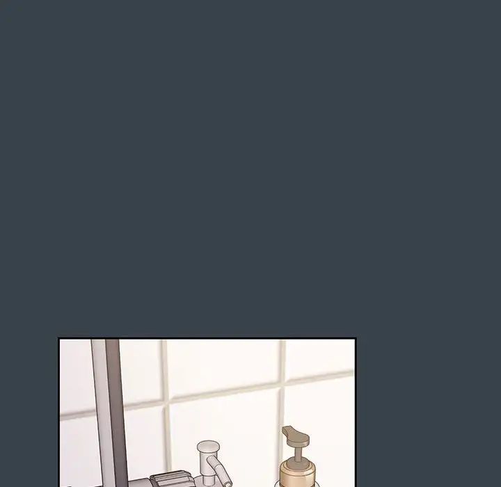 受害者联盟第8话