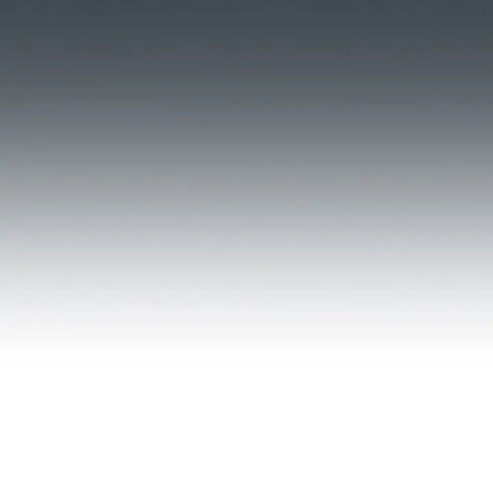 受害者联盟第8话