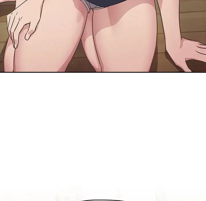 受害者联盟第9话